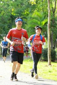 BIB: 0252, 0248
                            <button type="button" onclick="openModal(5131679)" class="btn btn-primary btn-sm float-right btn-popup" data-toggle="modal" data-target=".modal-high-quality">
                        <i class="fas fa-shopping-cart"></i> Add to Cart
                    </button>
                                            <button type="button" onclick="isThisMe(5131679, true)" class="btn btn-success btn-sm float-right btn-popup btn-isme hidden" data-toggle="tooltip" data-placement="bottom" title="นี่คือรูปของคุณใช่ไหม คลิกที่นี่เพื่อเอาเข้าอัลบั้ม">
                        <i class="fas fa-plus"></i> Add to album
                    </button>
                    <button type="button" onclick="isThisMe(5131679, false)" class="btn btn-warning btn-sm float-right btn-popup btn-isnotme hidden">
                        <i class="fas fa-ban"></i> Remove from album
                    </button>